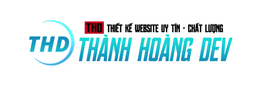 Shop Acc CF|Shop Acc Tốc Chiến|Shop Acc TFT|Shop Acc LMHT|Shop Acc LQ